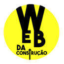 Web da Construção – Blog